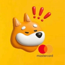 14HxFS6yxquojf7q2fg8fuSzDeLtLi9wD9bXRuDAbonk