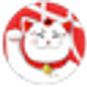 25hAyBQfoDhfWx9ay6rarbgvWGwDdNqcHsXS3jQ3mTDJ