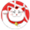 25hAyBQfoDhfWx9ay6rarbgvWGwDdNqcHsXS3jQ3mTDJ