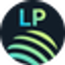 27G8MtK7VtTcCHkpASjSDdkWWYfoqT6ggEuKidVJidD4