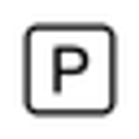 28a2oQVCPrJB7SLZo4DVMVdHchSXiG8sZy31DohPpump