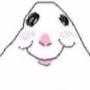 2SN5omCCJPzseBpm7t38Qt2muy8gd4oknbF34tzLpump