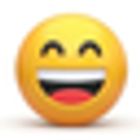 34q2KmCvapecJgR6ZrtbCTrzZVtkt3a5mHEA3TuEsWYb