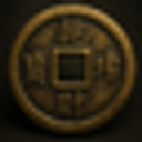 3BtunCQ3KdpsYtXQU9SmkGopnDkaQHuEgG14Dy1Lbonk