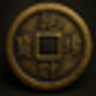 3BtunCQ3KdpsYtXQU9SmkGopnDkaQHuEgG14Dy1Lbonk