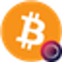 3NZ9JMVBmGAqocybic2c7LQCJScmgsAZ6vQqTDzcqmJh