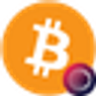 3NZ9JMVBmGAqocybic2c7LQCJScmgsAZ6vQqTDzcqmJh