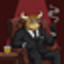 3TYgKwkE2Y3rxdw9osLRSpxpXmSC1C1oo19W9KHspump