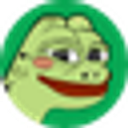 3UfknvCm4No13GHBPwNvXqJt9kroZcPv3psWswqpzixt
