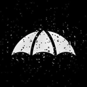 3iC63FgnB7EhcPaiSaC51UkVweeBDkqu17SaRyy2pump