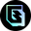 3jUf2RTyXp867piSB2dt8uUcNiLDW58asjGtXkRAkBbe