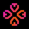 3nf8LgahHm57gEUx64cDNJf4h53C2MwqZCK6LGDTsend