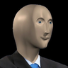 43VWkd99HjqkhFTZbWBpMpRhjG469nWa7x7uEsgSH7We