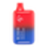 43yfnktSfyKkPXRLyevHu8rNXwWHxTXS1ntQbeArpump