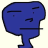 463vBSJt4CurDqEnojG3ykMy3Lf9GQF2hFV27JeZpump