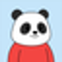 4NGbC4RRrUjS78ooSN53Up7gSg4dGrj6F6dxpMWHbonk