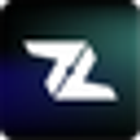 4PX31xRA1BaAyb2Js45ZKYp92VGWGp47yWeVs5CGVKbf