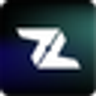 4PX31xRA1BaAyb2Js45ZKYp92VGWGp47yWeVs5CGVKbf