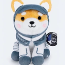 4UeLCRqARmfb6e6KQijtiktqqXUxbfk6jZng7DhuBAGS