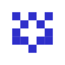 4ejePuuJD3MNmH7DUfrXUWD8a22pos5wK6S3MVPZpump