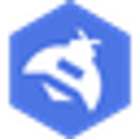 4vMsoUT2BWatFweudnQM1xedRLfJgJ7hswhcpz4xgBTy
