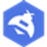4vMsoUT2BWatFweudnQM1xedRLfJgJ7hswhcpz4xgBTy