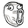 53Xy4g1RJnGR6saaJRDNoo1rYTGZ3W5U321EDdSa5BGD