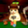 5EaYZcaKfTVdpQ2avVtJ7BNWJ1Rnj86F1dWxppawpump