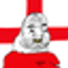 5GejeHFsM2NQ67QVGArYNj9iUTr3HacSDr1E4zeupump