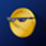5HV956n7UQT1XdJzv43fHPocest5YAmi9ipsuiJx7zt7
