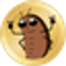 5HkhVG2bSb5PGjhX5QHm9urUquD7tx5eAau5Fonq78zc