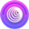 5HsZR8eG7QpQcN8Mnp8oFdENRkJMP9ZkcKhPSCKTJSWh
