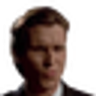 5SVG3T9CNQsm2kEwzbRq6hASqh1oGfjqTtLXYUibpump