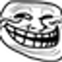 5UUH9RTDiSpq6HKS6bp4NdU9PNJpXRXuiw6ShBTBhgH2