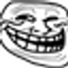 5UUH9RTDiSpq6HKS6bp4NdU9PNJpXRXuiw6ShBTBhgH2