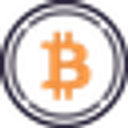 5XZw2LKTyrfvfiskJ78AMpackRjPcyCif1WhUsPDuVqQ