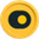 5Y8NV33Vv7WbnLfq3zBcKSdYPrk7g2KoiQoe7M2tcxp5