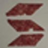 5c74v6Px9RKwdGWCfqLGfEk7UZfE3Y4qJbuYrLbVG63V