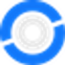 5pPkhLEJDMFDHUuE1wW5os5YJeyNUDVmih1DKgMFpB38