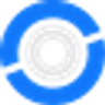 5pPkhLEJDMFDHUuE1wW5os5YJeyNUDVmih1DKgMFpB38