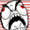 5uwwhbHhxiTj5pCGk5pFqUMwYePm2KLP5eDgxEGAse94
