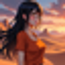 5voS9evDjxF589WuEub5i4ti7FWQmZCsAsyD5ucbuRqM