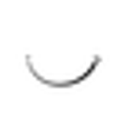 61V8vBaqAGMpgDQi4JcAwo1dmBGHsyhzodcPqnEVpump