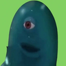 6DZLihLpHZW7kkaKLfR3qLbzj57N6MFsmCNrGvUXjups