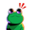 6FtbGaqgZzti1TxJksBV4PSya5of9VqA9vJNDxPwbonk