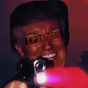 6JGSHS9GrE9uG8ix63w3DPMYHrgrJ6J4QyHbBhAepump