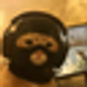 6MQpbiTC2YcogidTmKqMLK82qvE9z5QEm7EP3AEDpump