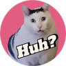 6Ra49aqZTbEurJB1UQgAj1TjvbqajGP5um7gsTym8tWm