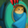 6XFaWXj38BUAagE4NyBpRNP68QaiBL4b35KXuWLXbonk