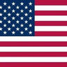 6XLSXS1HDXsTbq53onqAUeCqU6fxuMSgu7JkfZ9kbonk
